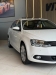 JETTA 2.0 COMFORTLINE FLEX 4P TIPTRONIC - 2012 - ESTâNCIA VELHA