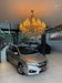 CITY 1.5 EXL 16V FLEX 4P AUTOMÁTICO - 2015 - ESTâNCIA VELHA