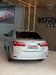 COROLLA 2.0 XEI 16V FLEX 4P AUTOMÁTICO - 2015 - ESTâNCIA VELHA