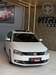 JETTA 2.0 TSI HIGHLINE 200CV 4P TIPTRONIC - 2013 - ESTâNCIA VELHA