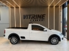 SAVEIRO 1.6 MI CS 8V FLEX 2P MANUAL G.VI - 2015 - ESTâNCIA VELHA