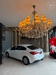CERATO 1.6 SX 16V FLEX 4P AUTOMÁTICO - 2015 - ESTâNCIA VELHA