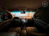 S10 2.4 LTZ 4X2 CD 8V FLEX 4P MANUAL - 2013 - ESTâNCIA VELHA