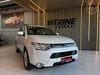 OUTLANDER 2.0 16V 4P AUTOMÁTICO - 2014 - ESTâNCIA VELHA