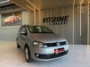 FOX 1.6 MI PRIME 8V FLEX 4P MANUAL - 2012 - ESTâNCIA VELHA