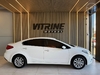 CERATO 1.6 SX 16V FLEX 4P AUTOMÁTICO - 2014 - ESTâNCIA VELHA