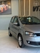 FOX 1.6 MI PRIME 8V FLEX 4P MANUAL - 2012 - ESTâNCIA VELHA