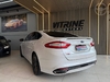 FUSION 2.0 TITANIUM FWD 16V 4P AUTOMÁTICO - 2014 - ESTâNCIA VELHA