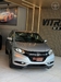 HR-V 1.8 16V FLEX EXL 4P AUTOMÁTICO - 2016 - ESTâNCIA VELHA