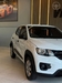 KWID 1.0 12V SCE FLEX ZEN MANUAL - 2019 - ESTâNCIA VELHA