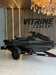 JET SKI RXT XRS-300 - 2022 - ESTâNCIA VELHA