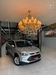 TRACKER 1.0 12V TURBO FLEX 4P MANUAL - 2021 - ESTâNCIA VELHA