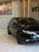 CERATO 1.6 SX2 16V 4P AUTOMÁTICO - 2011 - ESTâNCIA VELHA
