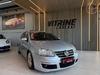 JETTA 2.5 I 20V 4P TIPTRONIC - 2009 - ESTâNCIA VELHA