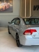 CIVIC 1.8 LXS 16V FLEX 4P AUTOMÁTICO - 2009 - ESTâNCIA VELHA