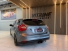 FOCUS 2.0 TITANIUM HATCH 16V FLEX 4P AUTOMÁTICO - 2015 - ESTâNCIA VELHA