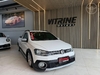 SAVEIRO 1.6 CROSS CE 8V FLEX 2P MANUAL - 2015 - ESTâNCIA VELHA