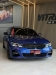 320I 2.0 M SPORT 16V TURBO ACTIVEFLEX 4P AUTOMÁTICO - 2020 - ESTâNCIA VELHA