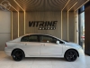 CIVIC 1.8 LXS 16V FLEX 4P AUTOMÁTICO - 2009 - ESTâNCIA VELHA