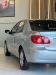 COROLLA 1.8 XLI 16V FLEX 4P AUTOMÁTICO - 2008 - ESTâNCIA VELHA