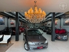 CORSA 1.4 MPFI PREMIUM SEDAN 8V FLEX 4P MANUAL - 2009 - ESTâNCIA VELHA