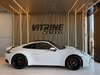 911 3.0 CARRERA COUPÉ AUTOMÁTICO - 2020 - ESTâNCIA VELHA