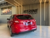 FOCUS 1.6 SE 16V FLEX 4P MANUAL - 2015 - ESTâNCIA VELHA
