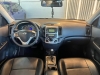 I30 2.0 MPFI GLS 16V 4P AUTOMÁTICO - 2012 - ESTâNCIA VELHA
