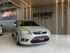 FOCUS 1.6 GL 16V FLEX 4P MANUAL - 2011 - ESTâNCIA VELHA