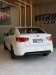 CERATO 1.6 SX2 16V 4P MANUAL - 2011 - ESTâNCIA VELHA