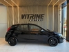 I30 2.0 MPFI GLS 16V 4P AUTOMÁTICO - 2011 - ESTâNCIA VELHA