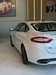 FUSION 2.0 TITANIUM AWD 16V 4P AUTOMÁTICO - 2015 - ESTâNCIA VELHA
