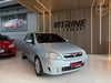 CORSA 1.4 MPFI PREMIUM 8V FLEX 4P MANUAL - 2009 - ESTâNCIA VELHA