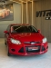 FOCUS 1.6 SE 16V FLEX 4P MANUAL - 2015 - ESTâNCIA VELHA