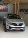 SPORTAGE 2.0 EX 4X2 16V 4P AUTOMÁTICO - 2012 - ESTâNCIA VELHA
