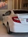CIVIC 1.8 EXS 16V FLEX 4P AUTOMÁTICO - 2012 - ESTâNCIA VELHA