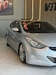 ELANTRA 2.0 GLS 16V FLEX 4P AUTOMÁTICO - 2014 - ESTâNCIA VELHA