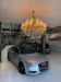 A3 1.8 TFSI SEDAN 20V 180CV 4P AUTOMÁTICO - 2015 - ESTâNCIA VELHA