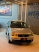 POLO SEDAN 1.6 MI COMFORTLINE 8V FLEX 4P MANUAL - 2006 - ESTâNCIA VELHA