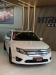FUSION 3.0 SEL AWD V6 24V 4P AUTOMÁTICO - 2012 - ESTâNCIA VELHA