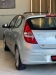 I30 2.0 MPFI GLS 16V 4P AUTOMÁTICO - 2012 - ESTâNCIA VELHA