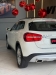 GLA 200 1.6 CGI ADVANCE 16V TURBO FLEX 4P AUTOMÁTICO - 2015 - ESTâNCIA VELHA