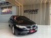CERATO 1.6 EX2 SEDAN 16V 4P MANUAL - 2011 - ESTâNCIA VELHA