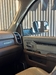 2500 LARAMIE 6.7 NIGHT ED TURBO CD 4X4 DIESEL 4P AUTOMÁTICO - 2019 - ESTâNCIA VELHA