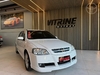 ASTRA 2.0 MPFI ADVANTAGE 8V FLEX 4P MANUAL - 2011 - ESTâNCIA VELHA