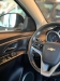 CRUZE 1.8 LT 16V FLEX 4P MANUAL - 2012 - ESTâNCIA VELHA