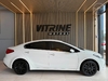 CERATO 1.6 SX 16V FLEX 4P AUTOMÁTICO - 2014 - ESTâNCIA VELHA