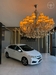 CITY 1.5 EX 16V FLEX 4P AUTOMÁTICO - 2015 - ESTâNCIA VELHA