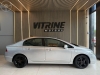 CIVIC 1.8 LXS 16V FLEX 4P AUTOMÁTICO - 2008 - ESTâNCIA VELHA