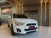 ASX 2.0 4X4 AWD 16V 4P AUTOMÁTICO - 2013 - ESTâNCIA VELHA